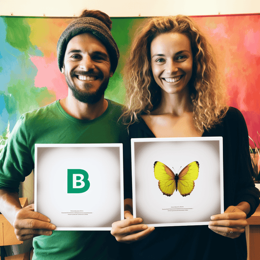 Curso de Retórica negra: Manipulação através da linguagem! - IBRATH Instituto Brasileiro de Terapias Holísticas teste031020231005