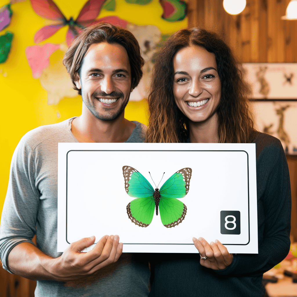 Curso de Comunicar! Engajar! Técnicas para reuniões de trabalho remoto - Introdução - IBRATH Instituto Brasileiro de Terapias Holísticas teste031020231005