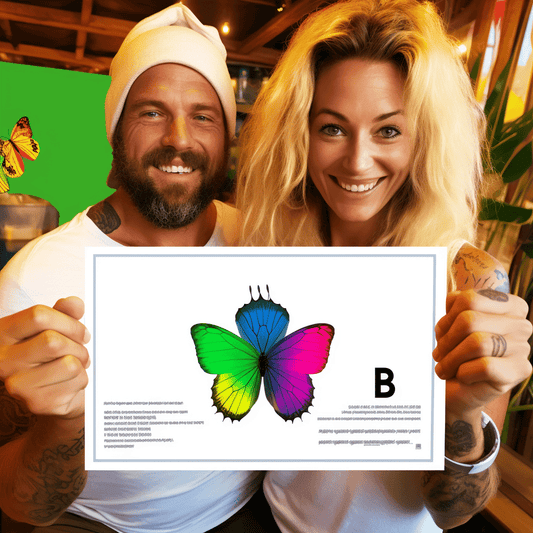 Curso de Faz a diferença nos negócios! Série básica de trabalho 1: 'Conhecimentos e etiqueta profissional para os profissionais do futuro' - Vamos começar! - IBRATH Instituto Brasileiro de Terapias Holísticas teste031020231005