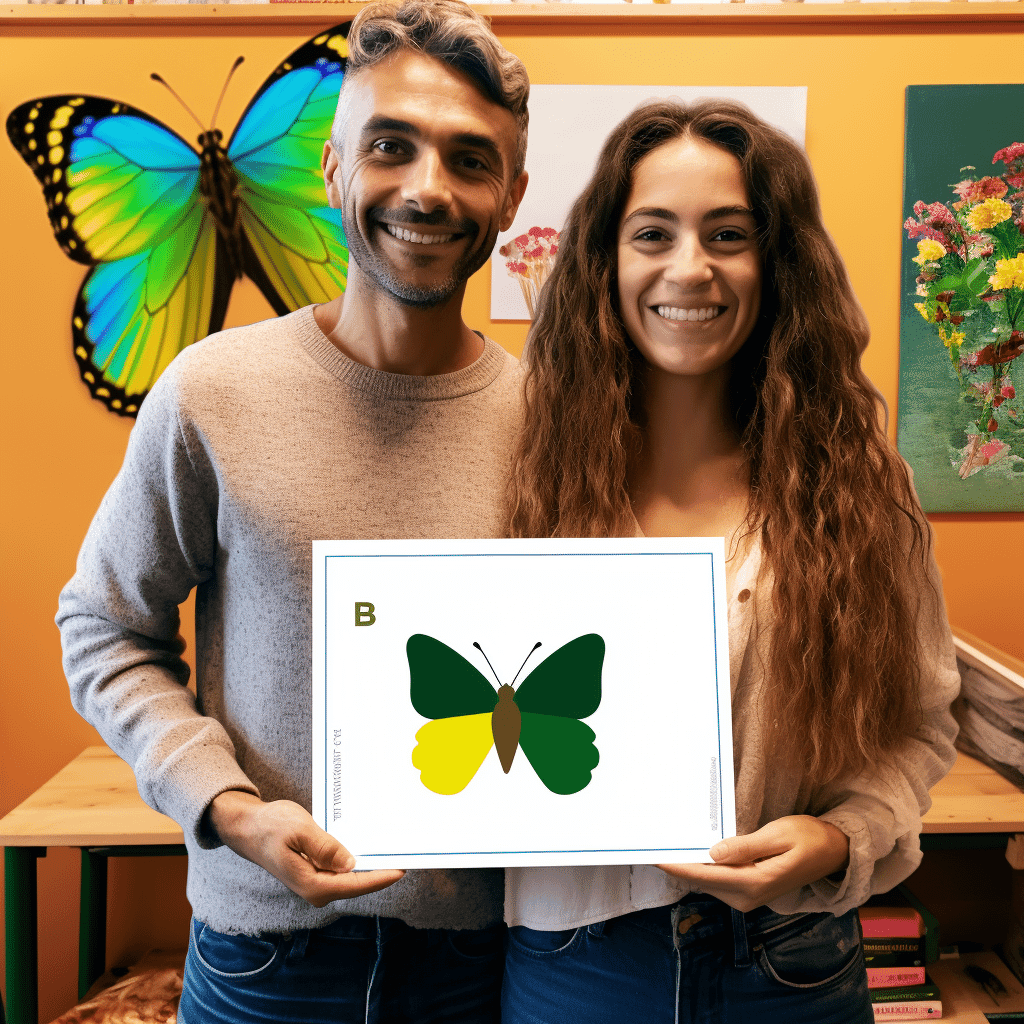 Curso de Retórica: Comunicar-se com confiança e convencer! - IBRATH Instituto Brasileiro de Terapias Holísticas teste031020231005