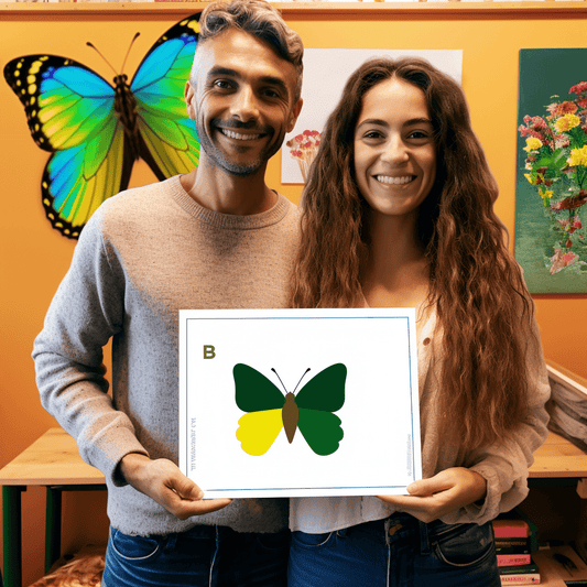 Curso de Retórica: Comunicar-se com confiança e convencer! - IBRATH Instituto Brasileiro de Terapias Holísticas teste031020231005