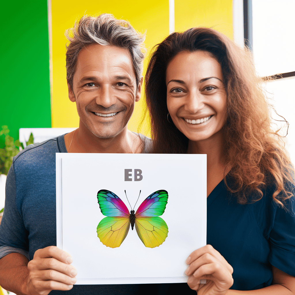 Curso de Curso de Aprendizado de Pensamento Lógico para ser elogiado com 'Você pensa muito bem!' - IBRATH Instituto Brasileiro de Terapias Holísticas teste031020231005