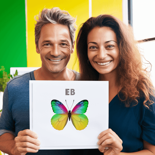 Curso de Curso de Aprendizado de Pensamento Lógico para ser elogiado com 'Você pensa muito bem!' - IBRATH Instituto Brasileiro de Terapias Holísticas teste031020231005