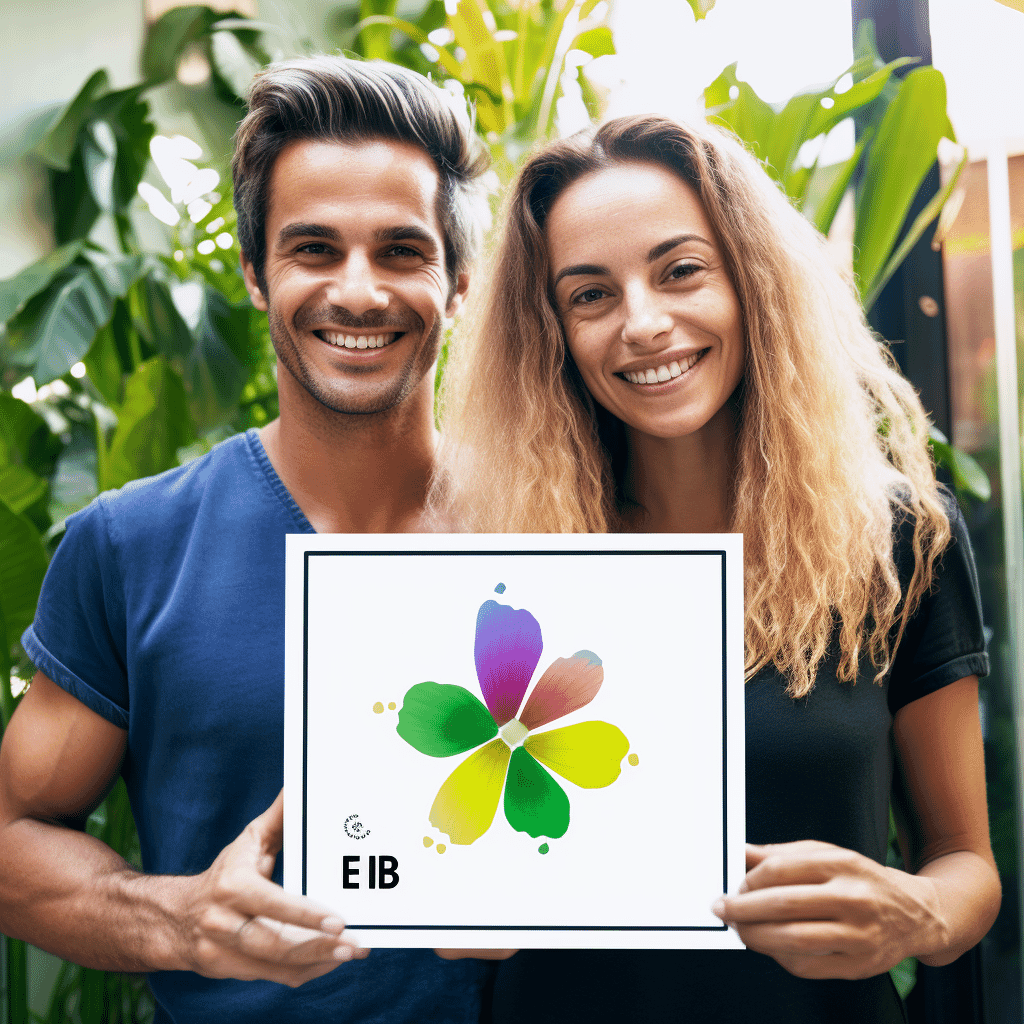 Curso de Comunicação Avançada: Escuta Ativa, Empatia e Assertividade - IBRATH Instituto Brasileiro de Terapias Holísticas teste031020231005