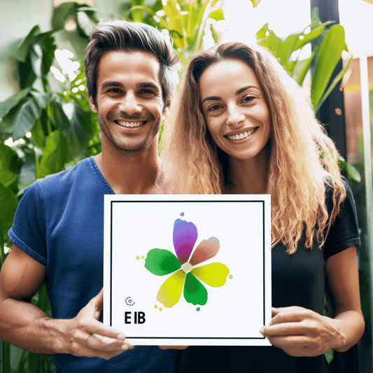 Curso de Comunicação Avançada: Escuta Ativa, Empatia e Assertividade - IBRATH Instituto Brasileiro de Terapias Holísticas teste031020231005