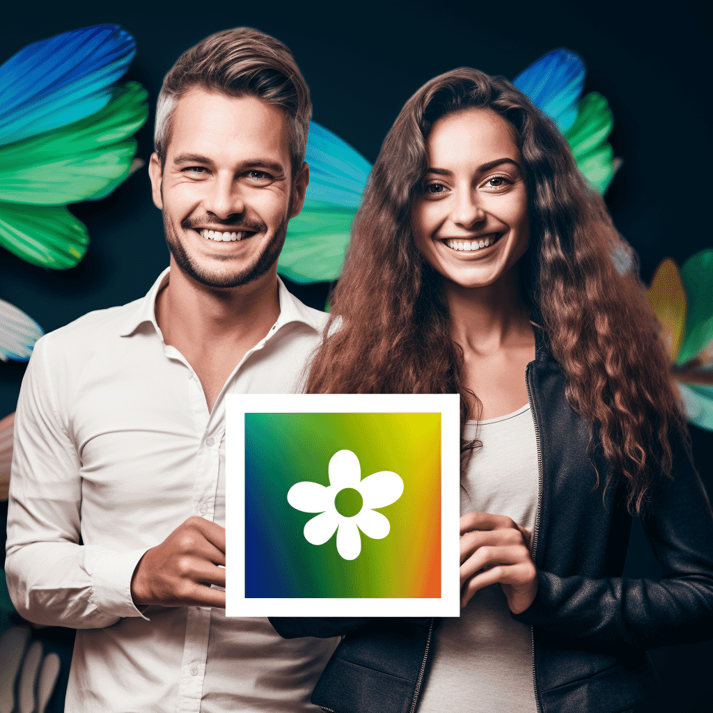 Curso de Faz a diferença nos negócios! Série básica de trabalho 2 'Habilidades de comunicação e gerenciamento de tempo que são respeitadas de imediato' - Por alguma razão, o trabalho está indo bem! - IBRATH Instituto Brasileiro de Terapias Holísticas teste031020231005