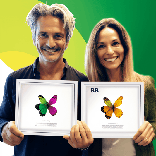 Curso de Não se preocupe mais! Como definir metas - IBRATH Instituto Brasileiro de Terapias Holísticas teste031020231005