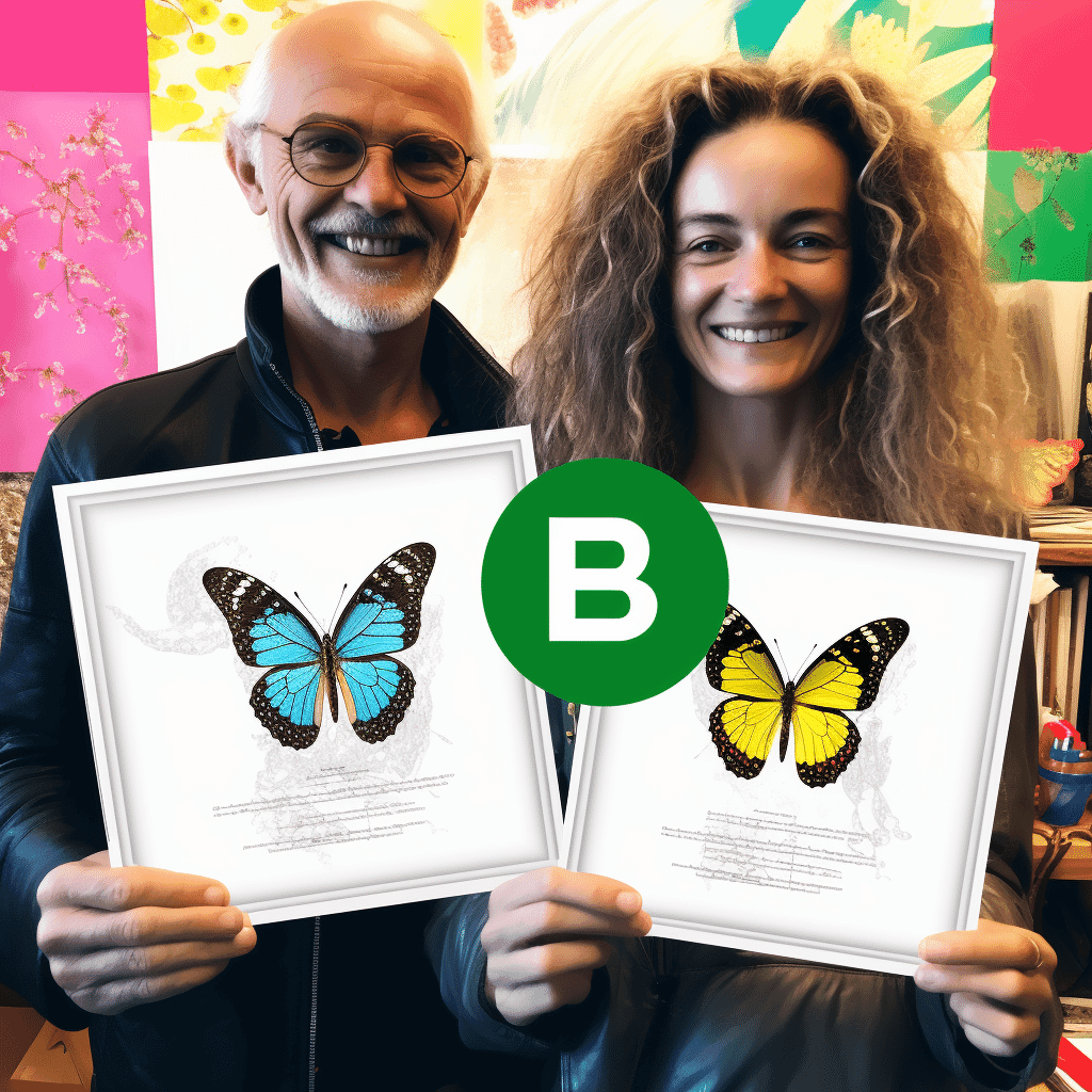 Curso de Curso de 'Comunicação' para engenheiros - IBRATH Instituto Brasileiro de Terapias Holísticas teste031020231005