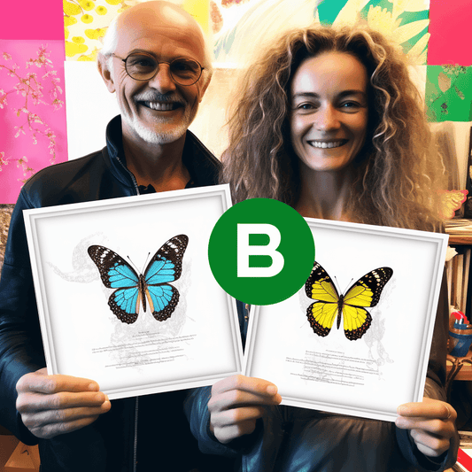 Curso de Curso de 'Comunicação' para engenheiros - IBRATH Instituto Brasileiro de Terapias Holísticas teste031020231005