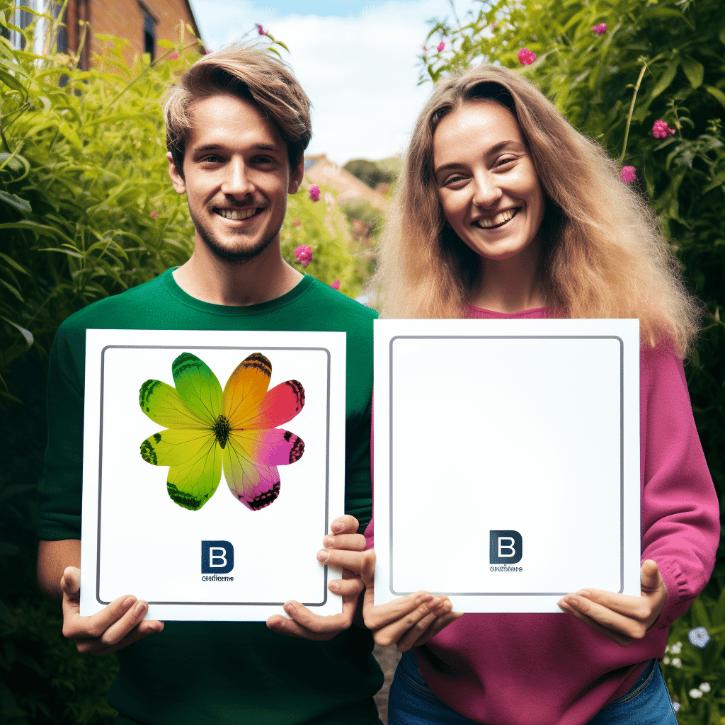 Curso de Reunião 1 a 1 para extrair a autonomia dos membros - IBRATH Instituto Brasileiro de Terapias Holísticas teste031020231005