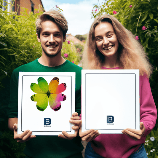 Curso de Reunião 1 a 1 para extrair a autonomia dos membros - IBRATH Instituto Brasileiro de Terapias Holísticas teste031020231005