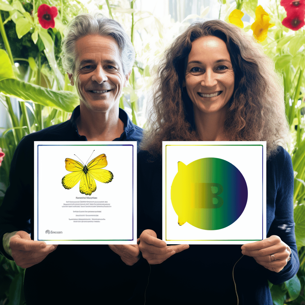 Curso de Entregando Feedback de Desempenho de Alto Impacto - IBRATH Instituto Brasileiro de Terapias Holísticas teste031020231005