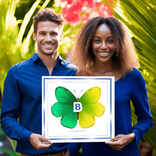 Curso de Curso básico de domínio do inglês para negócios no primeiro ano de trabalho - IBRATH Instituto Brasileiro de Terapias Holísticas teste031020231005