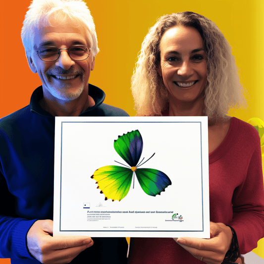 Curso de Convença seus clientes com apresentações eficazes 100% - IBRATH Instituto Brasileiro de Terapias Holísticas teste031020231005