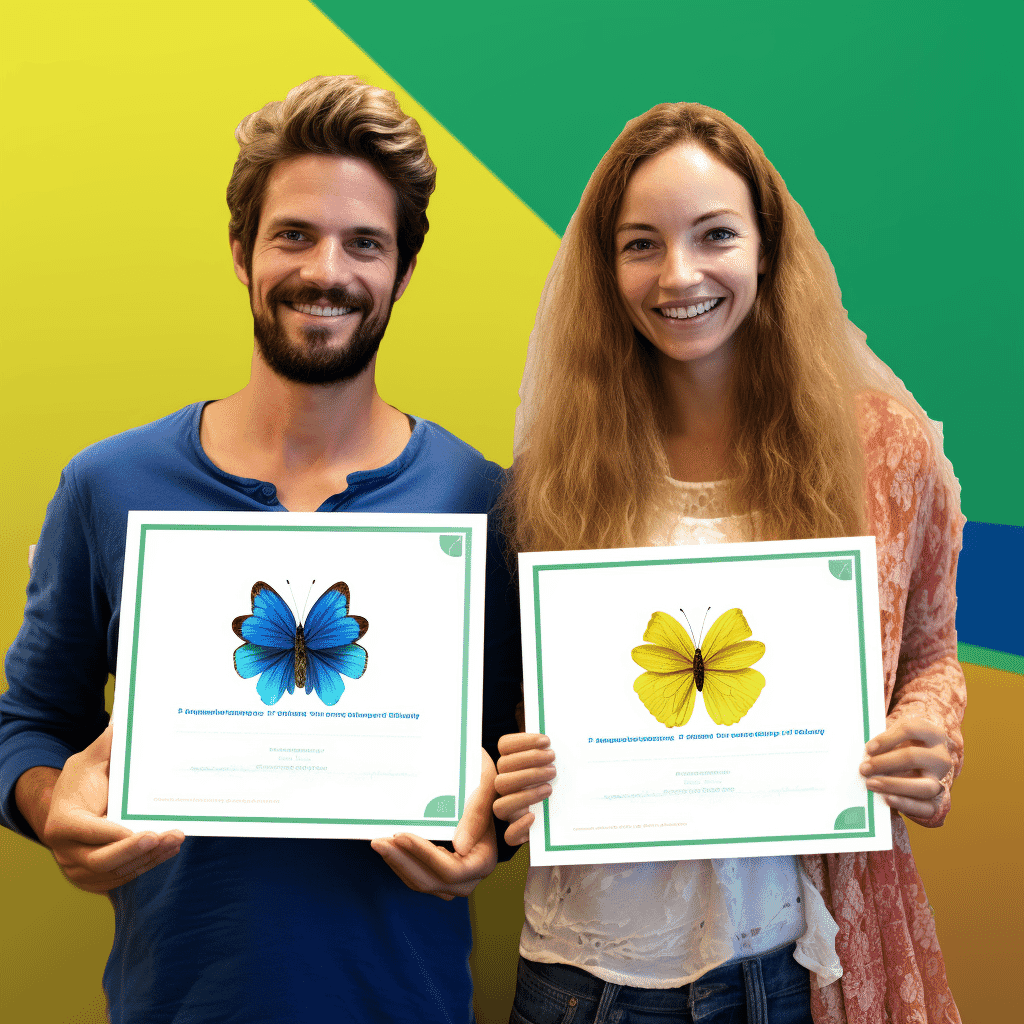 Curso de Vamos melhorar as habilidades de negócios! Aprenda as quatro habilidades essenciais para sobreviver na sociedade. - IBRATH Instituto Brasileiro de Terapias Holísticas teste031020231005