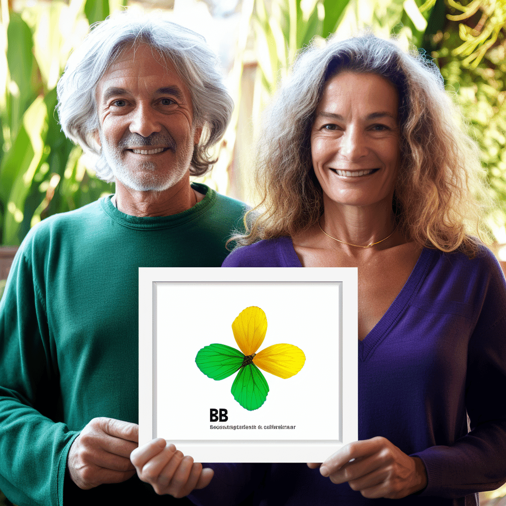 Curso de Mastering Professional Written Communication - IBRATH Instituto Brasileiro de Terapias Holísticas teste031020231005