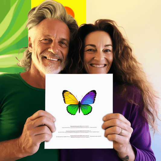 Curso de 【Criação rápida e fácil de documentos de negócios】Técnicas básicas de criação de atas aprendidas no Word 【Curso de aprendizado rápido】 - IBRATH Instituto Brasileiro de Terapias Holísticas teste031020231005