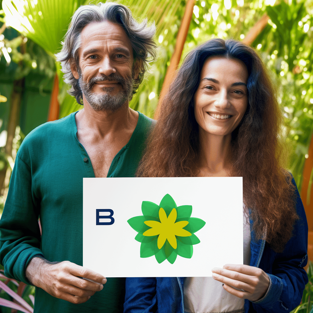 Curso de Habilidades Comunicativas (Guia Completa) - IBRATH Instituto Brasileiro de Terapias Holísticas teste031020231005