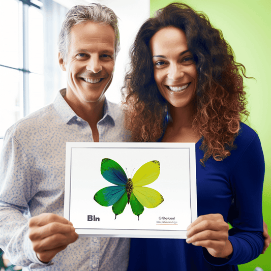 Curso de Funciona para o trabalho remoto!! Convencendo o chefe 100% - A essência das perguntas e respostas - IBRATH Instituto Brasileiro de Terapias Holísticas teste031020231005