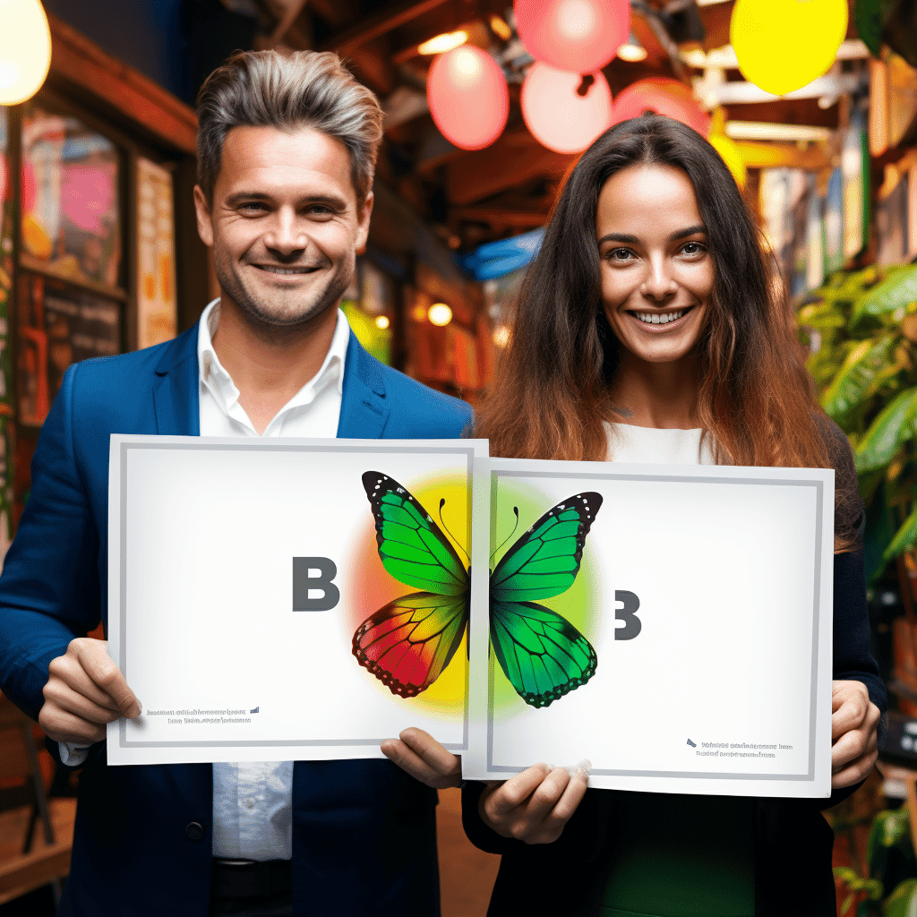 Curso de Como se apresentar, conquistar sua audiência e convencer! - IBRATH Instituto Brasileiro de Terapias Holísticas teste031020231005