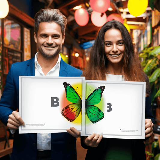 Curso de Como se apresentar, conquistar sua audiência e convencer! - IBRATH Instituto Brasileiro de Terapias Holísticas teste031020231005