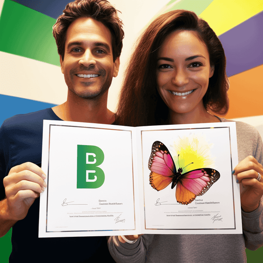 Curso de Competências essenciais para pessoas que desejam avançar na carreira! O guia completo para influenciar chefes e movimentar organizações: 'Liderança de Seguidores'. - IBRATH Instituto Brasileiro de Terapias Holísticas teste031020231005