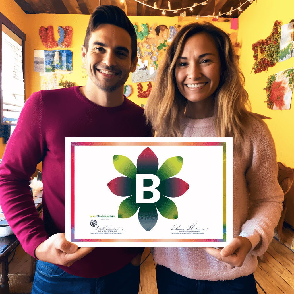 Curso de Aprenda a se apresentar! Aprenda a construir uma apresentação - Graduando de 'Não sei o que falar...'! - IBRATH Instituto Brasileiro de Terapias Holísticas teste031020231005