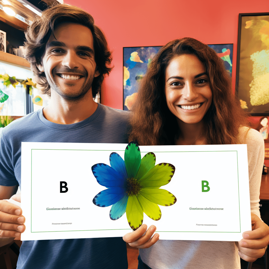 Curso de Uma vez que você conhece, não consegue esquecer! As habilidades de comunicação de um vendedor de primeira classe (versão com legendas em japonês) - IBRATH Instituto Brasileiro de Terapias Holísticas teste031020231005