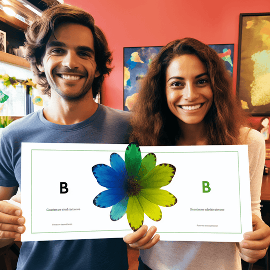 Curso de Uma vez que você conhece, não consegue esquecer! As habilidades de comunicação de um vendedor de primeira classe (versão com legendas em japonês) - IBRATH Instituto Brasileiro de Terapias Holísticas teste031020231005