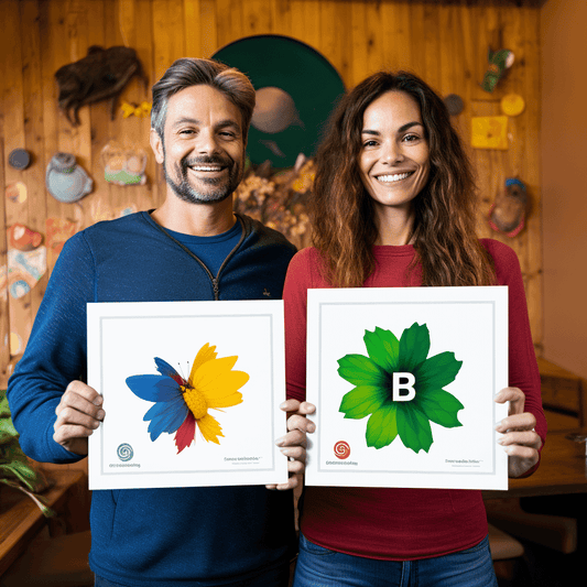 Curso de Como dar feedback para promover o crescimento dos membros - IBRATH Instituto Brasileiro de Terapias Holísticas teste031020231005