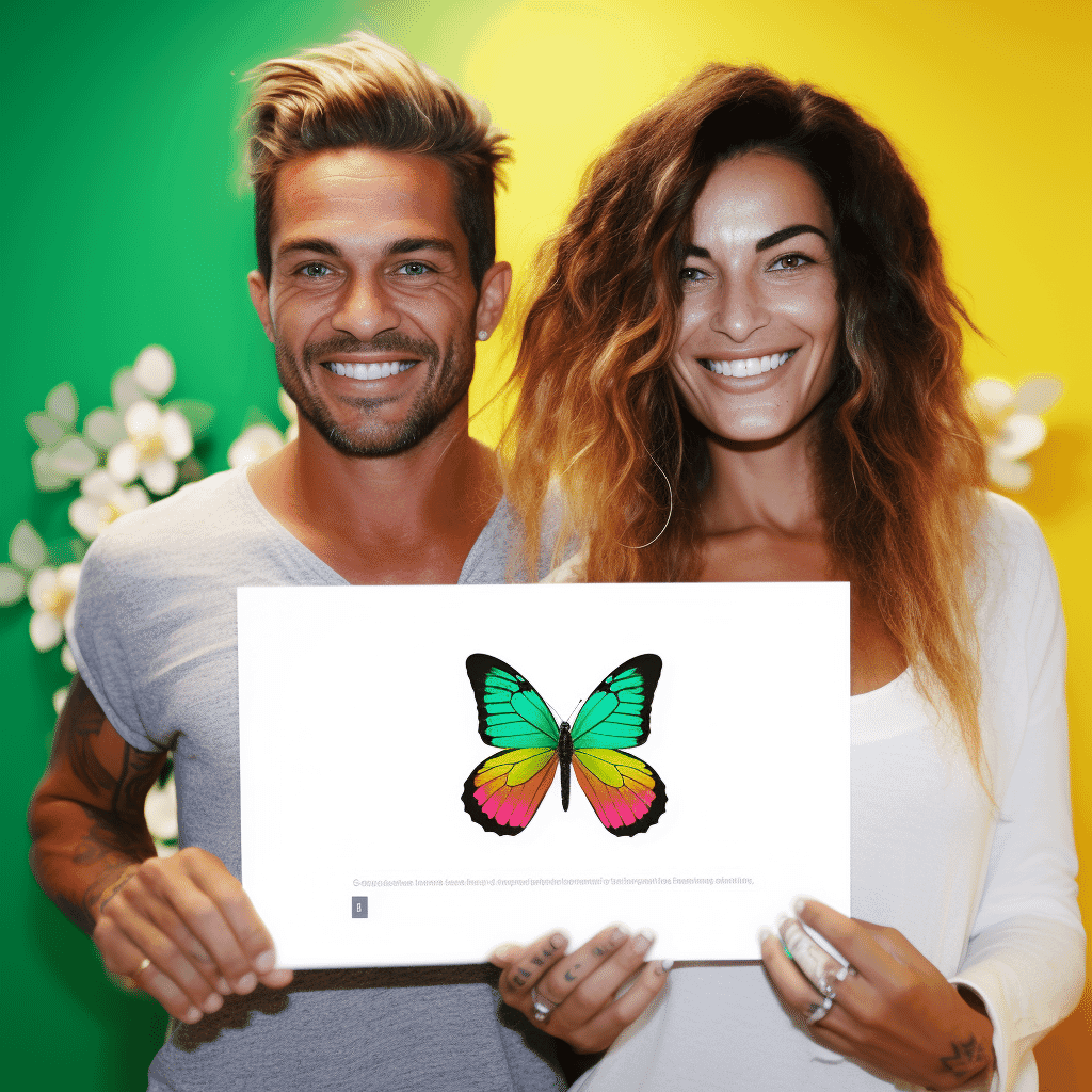 Curso de Modelagem de processos de negócios: BPMN 2.0 do básico - IBRATH Instituto Brasileiro de Terapias Holísticas teste031020231005