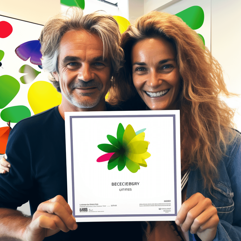 Curso de Curso mestre de como escrever atas de reunião (resumos de atas de reunião) com prática real - maneira eficiente de criar atas de reunião que o chefe elogia - IBRATH Instituto Brasileiro de Terapias Holísticas teste031020231005