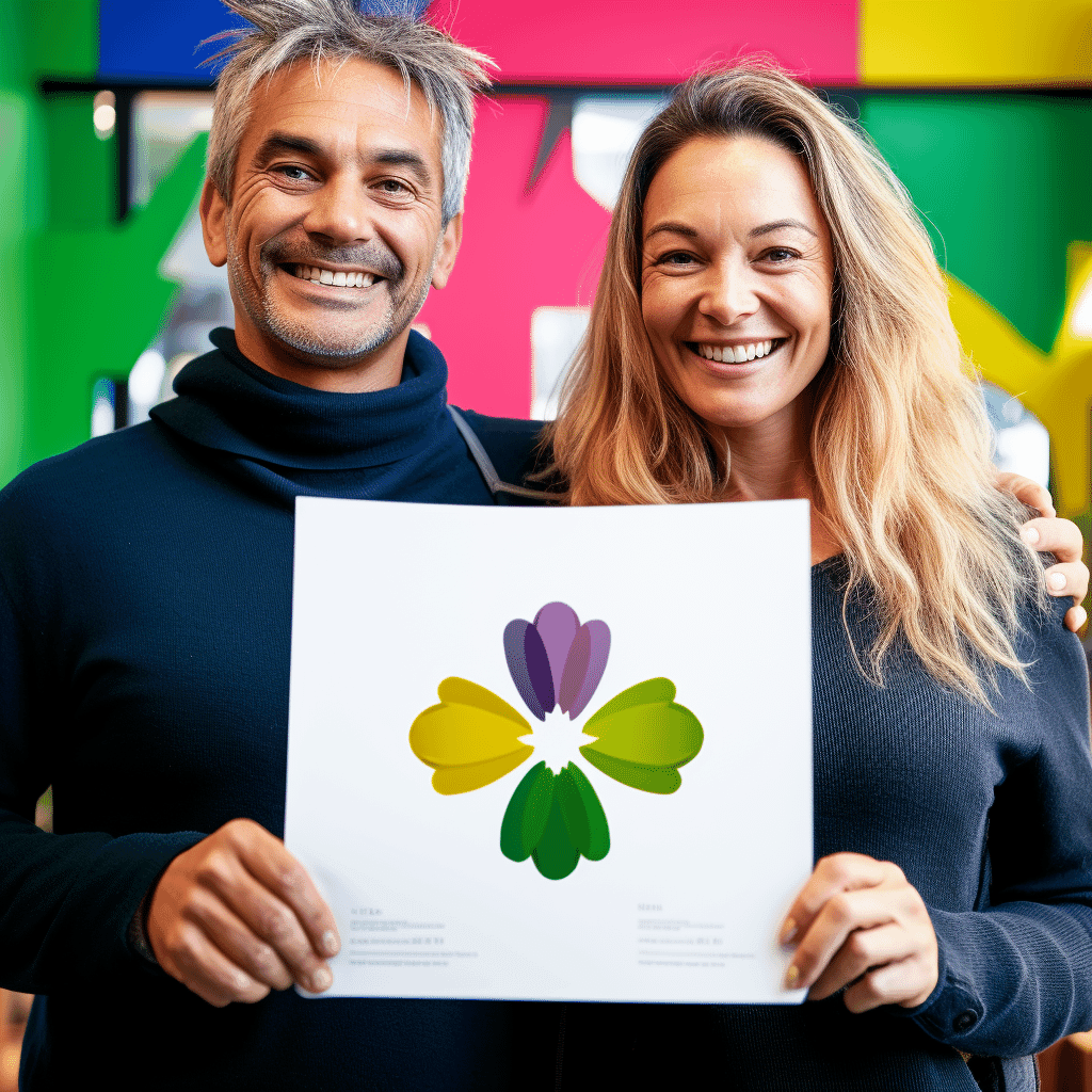 Curso de Como Ter uma Boa Voz: O Segredo dos Profissionais - IBRATH Instituto Brasileiro de Terapias Holísticas teste031020231005