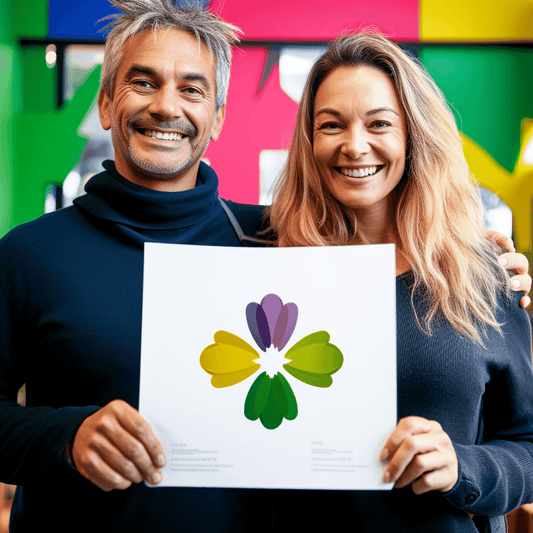 Curso de Como Ter uma Boa Voz: O Segredo dos Profissionais - IBRATH Instituto Brasileiro de Terapias Holísticas teste031020231005