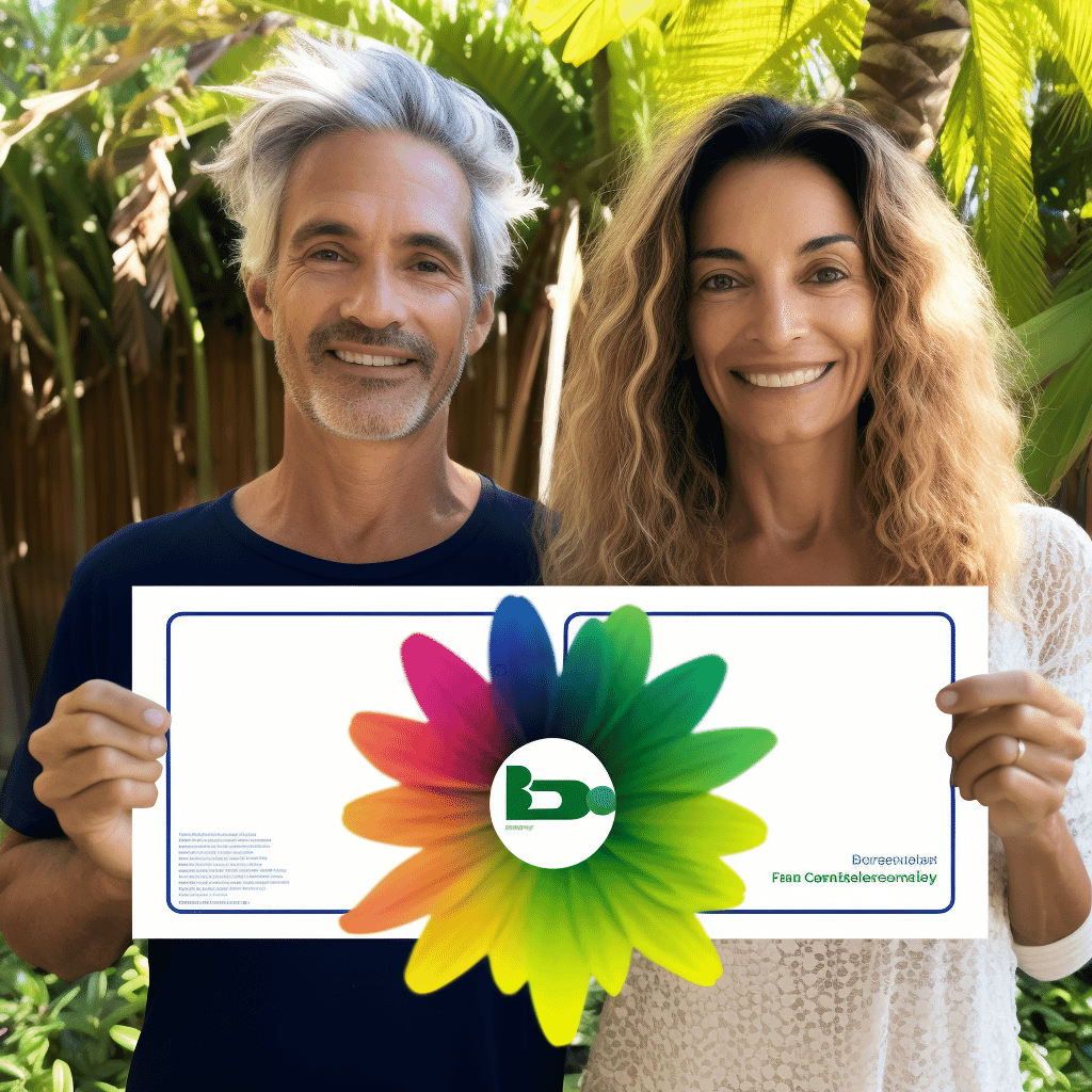 Curso de Habilidades de negociação - IBRATH Instituto Brasileiro de Terapias Holísticas teste031020231005