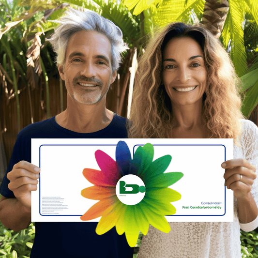 Curso de Habilidades de negociação - IBRATH Instituto Brasileiro de Terapias Holísticas teste031020231005