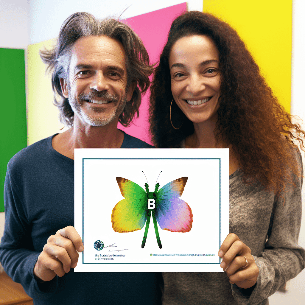 Curso de Comunicar de forma eficaz com a Process Com - G. Collignon - IBRATH Instituto Brasileiro de Terapias Holísticas teste031020231005