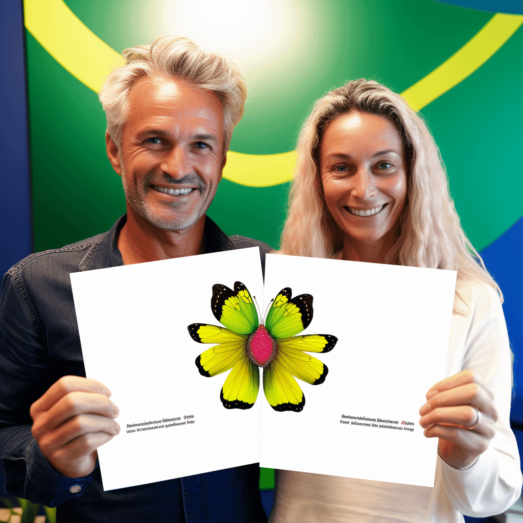 Curso de Copywriting para negócios online - IBRATH Instituto Brasileiro de Terapias Holísticas teste031020231005