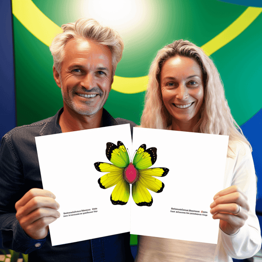 Curso de Copywriting para negócios online - IBRATH Instituto Brasileiro de Terapias Holísticas teste031020231005