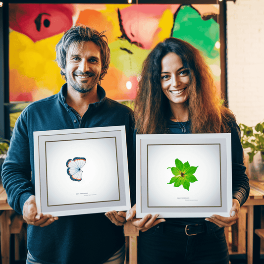 Curso de Torne-se um excelente comunicador em público - IBRATH Instituto Brasileiro de Terapias Holísticas teste031020231005