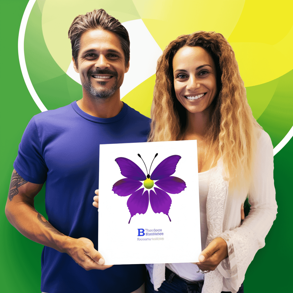 Curso de Negociação: Como negociar com eficácia e sucesso - IBRATH Instituto Brasileiro de Terapias Holísticas teste031020231005