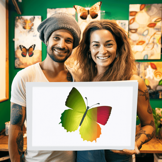 Curso de Isso é o que eu quero lembrar! Maneiras eficazes de se comunicar - desde dicas de dicção e fluência até técnicas de entonação e contato visual. - IBRATH Instituto Brasileiro de Terapias Holísticas teste031020231005