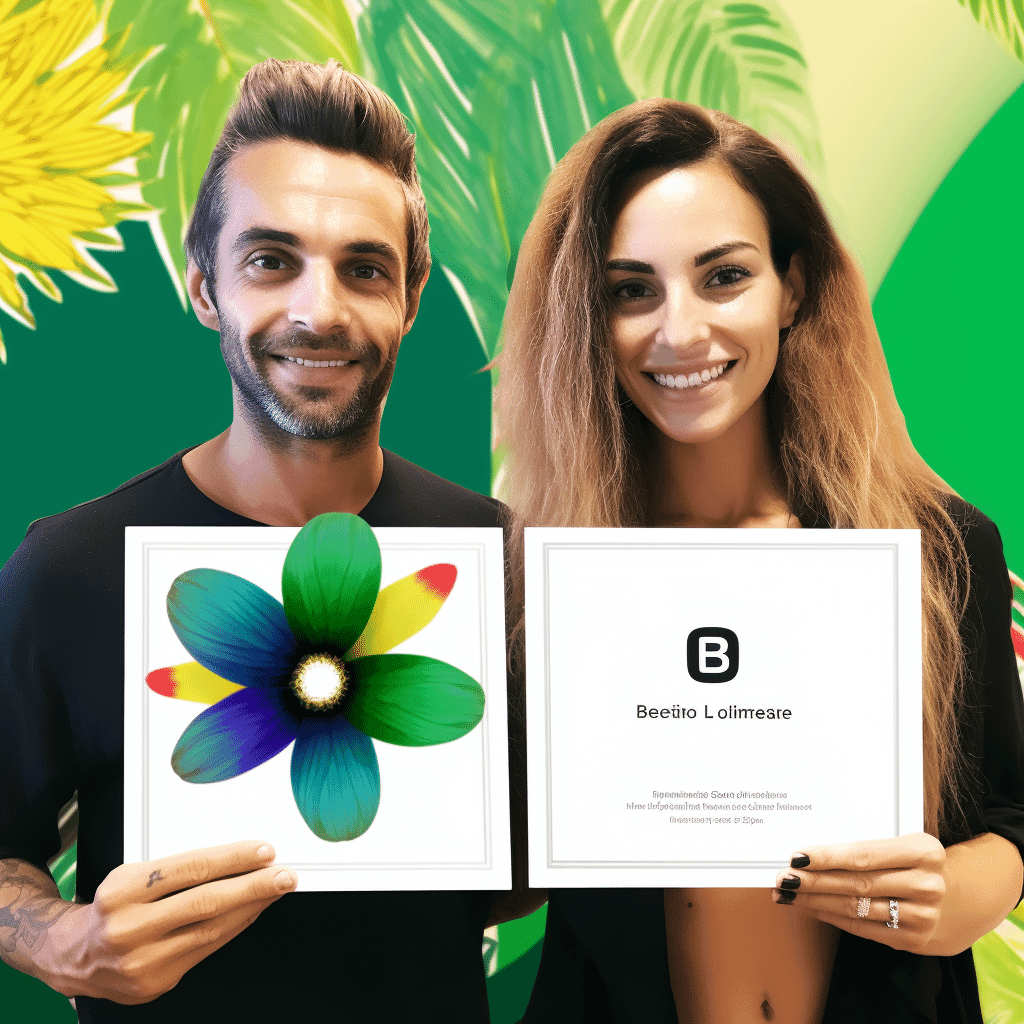 Curso de Curso completo de como escrever bem - IBRATH Instituto Brasileiro de Terapias Holísticas teste031020231005