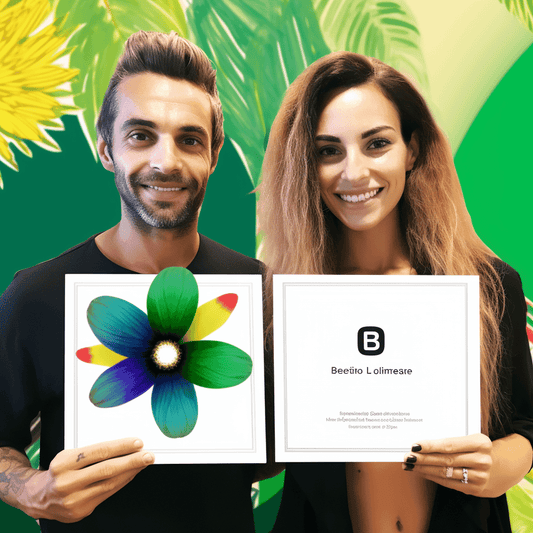 Curso de Curso completo de como escrever bem - IBRATH Instituto Brasileiro de Terapias Holísticas teste031020231005