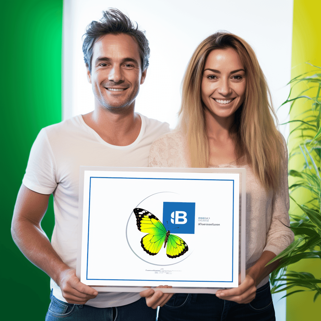 Curso de Com o método de criação 'Cinco maneiras de não ensinar' praticado por treinadores e professores ativos, o indivíduo e a equipe passam por transformações. - IBRATH Instituto Brasileiro de Terapias Holísticas teste031020231005