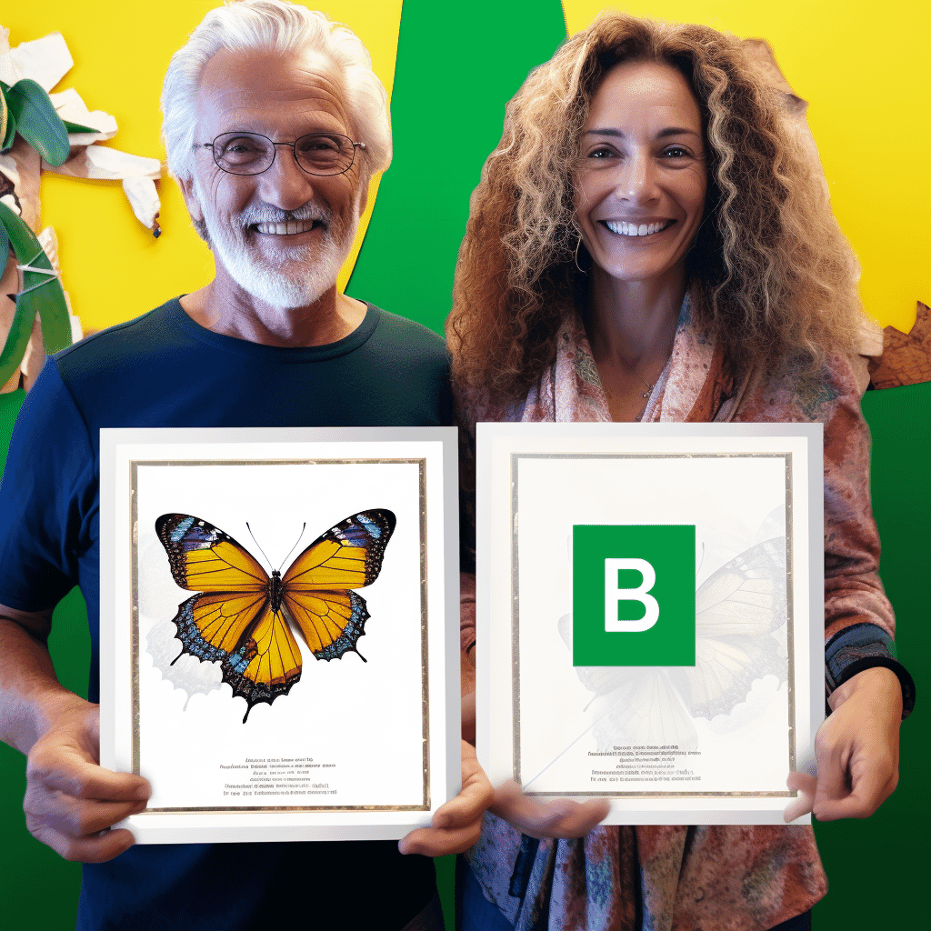 Curso de Curso prático de gerenciamento de produtos: Como escrever ideias de produtos que sejam transmitidas, ensinadas por gerentes de produtos ativos do Vale do Silício. - IBRATH Instituto Brasileiro de Terapias Holísticas teste031020231005