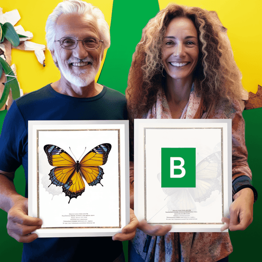 Curso de Curso prático de gerenciamento de produtos: Como escrever ideias de produtos que sejam transmitidas, ensinadas por gerentes de produtos ativos do Vale do Silício. - IBRATH Instituto Brasileiro de Terapias Holísticas teste031020231005