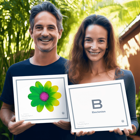 Curso de Método de desenvolvimento de talentos que permite que subordinados e novatos cresçam rapidamente / Coaching de sucesso que faz a Geração Z se mover involuntariamente 'Técnicas de ensino / técnicas de desenvolvimento' - IBRATH Instituto Brasileiro de Terapias Holísticas teste031020231005