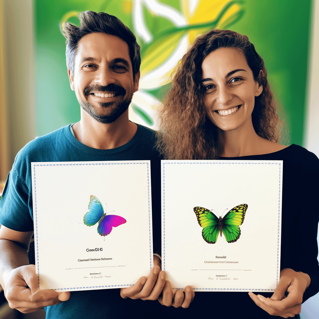 Curso de Como lidar com clientes irritados - IBRATH Instituto Brasileiro de Terapias Holísticas teste031020231005