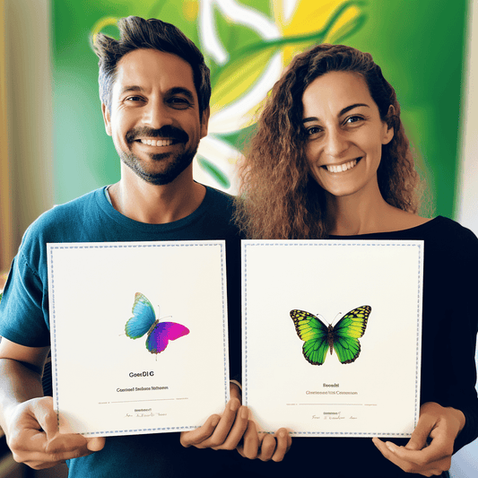 Curso de Como lidar com clientes irritados - IBRATH Instituto Brasileiro de Terapias Holísticas teste031020231005